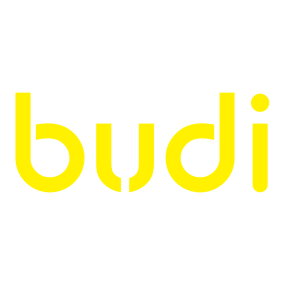 BUDI